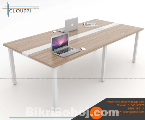 Conference table